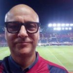 Foto del profilo di Leonardo Bertani