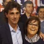 Foto del profilo di Debora D'Angelo