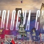 Foto del profilo di Gianluca Sbrescia