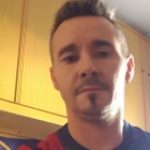 Foto del profilo di Maio