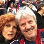 Foto del profilo di SKYKKO