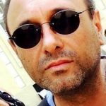 Foto del profilo di Stefano Bronzi