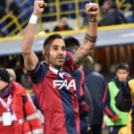 Foto del profilo di Mattia