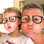 Foto del profilo di KENDO_Bologna