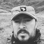 Foto del profilo di Germano Tangenti