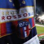 Foto del profilo di Benjamin Scoyez