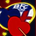 Foto del profilo di MIRCO MAZZINI