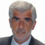 Foto del profilo di ugo