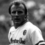 Foto del profilo di Federico Frassinella