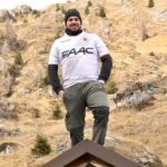 Foto del profilo di Franco Conedera