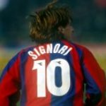 Foto del profilo di Leonardo Fabbri