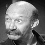 Foto del profilo di Luca Delgado