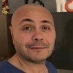 Foto del profilo di Massimiliano Malpassi