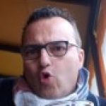 Foto del profilo di Baccio