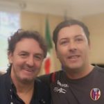 Foto del profilo di Bise