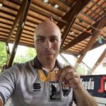 Foto del profilo di Gino Galli