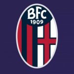 Foto del profilo di Nick Zanetti