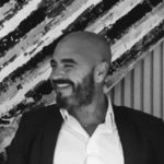 Foto del profilo di Nicola Bisi