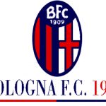 Foto del profilo di Marco Moretto