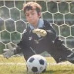 Foto del profilo di Francesco Maria Fuligni