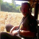 Foto del profilo di Beghelli Andrea