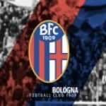 Foto del profilo di gianluca pertoldi