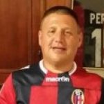 Foto del profilo di Carlo Fumagalli