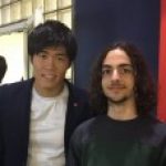 Foto del profilo di Edoardo Visani