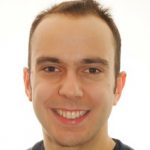 Foto del profilo di Marco Marchesini