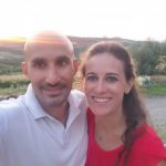 Foto del profilo di Enrico Guizzardi