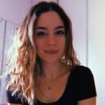 Foto del profilo di Alice