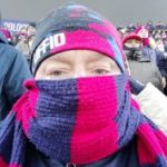 Foto del profilo di Andrea