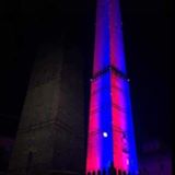 Foto del profilo di Fabrizio Malagoli