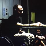 Foto del profilo di m1nd91