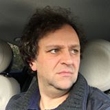 Foto del profilo di Saverio Grimaldi