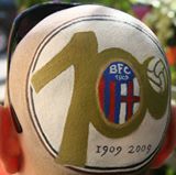 Foto del profilo di Stefano Castellari