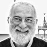 Foto del profilo di Paolo Melloni