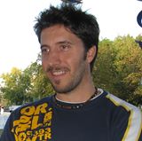 Foto del profilo di Giacomo Turrini