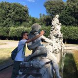 Foto del profilo di Luca Guglielmi