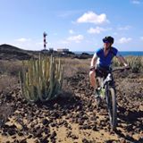 Foto del profilo di Renzo Marozzi